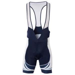 Capo CSS Super Corsa Bib Short - Men's - 2008