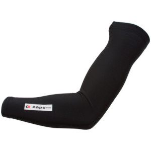 CapoForma Roubaix Arm Warmers