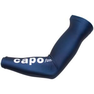 CapoForma Arm Skins