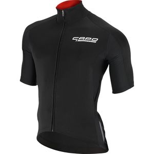 Capo Lombardia DWR Jersey - Short-Sleeve - Men's 