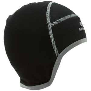 CapoForma Milano Skull Cap - Men's