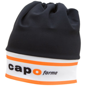CapoForma Roubaix Hat - Men's