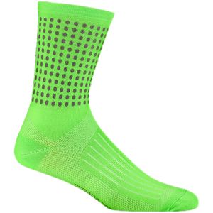 Capo Strada 200 Olefin Socks
