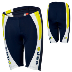 Capo Stella Short - Women's