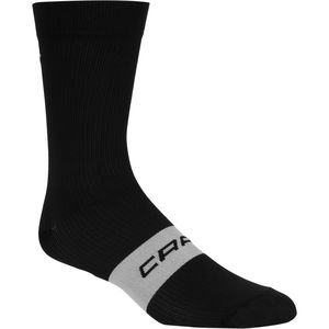 Capo AC 15 Sock-DO NOT USE
