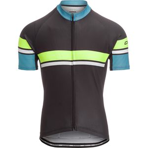 Capo Gibraltar Jersey - Men's