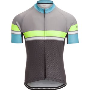 Capo Gibraltar Jersey - Men's