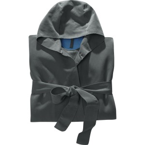 Packtowl RobeTowel