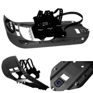 MSR Denali Classic Snowshoe