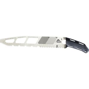 MSR Beta Snow Science Saw Price