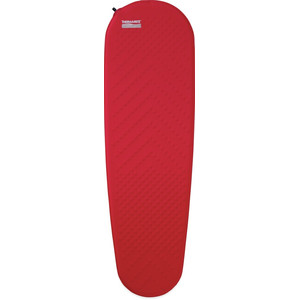 Therm-a-Rest ProLite Sleeping Pad - Women's
