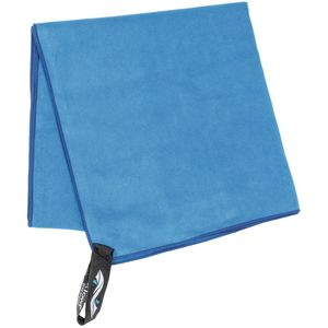 Packtowl Personal Towel