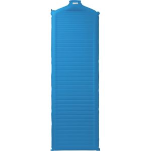 Therm-a-Rest NeoAir Camper SV Sleeping Pad