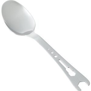 Alpine Tool Spoon