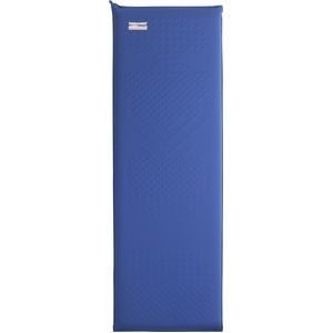 Therm-a-Rest Luxury Map Sleeping Pad