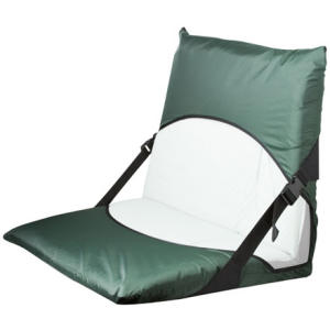 Therm-a-Rest Lite 25 Easy Chair