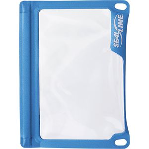 SealLine E-Case
