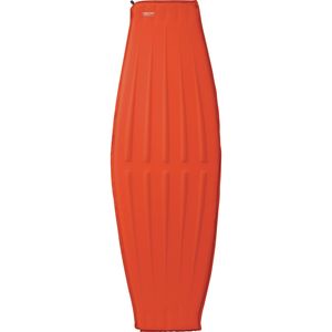 Therm-a-Rest Slacker Hammock Pad
