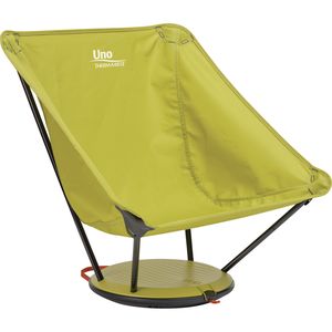 Therm-a-Rest Uno Chair