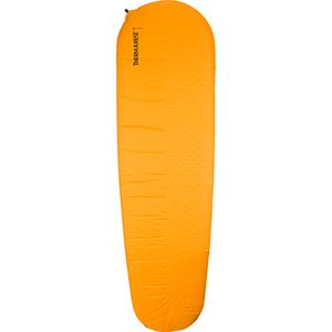 Therm-a-Rest Pro4 Sleeping Pad