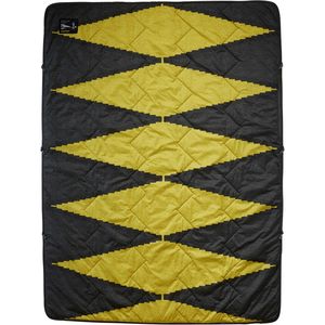 Therm-a-Rest Stellar Blanket