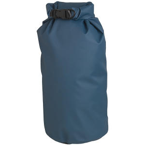 SealLine Baja Dry Bags - 2007