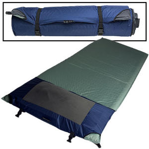 Therm-a-Rest Wrap-It Pillow