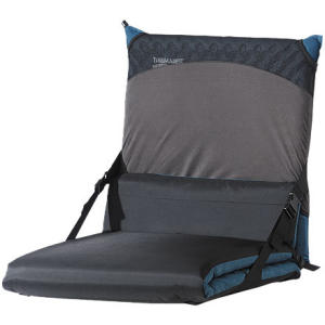 Therm-a-Rest Trekker Lounge