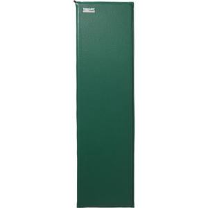 Therm-a-Rest Trail Sleeping Pad
