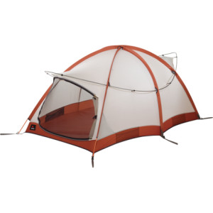 MSR Asgard Tent 2-Person 4-Season