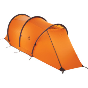 MSR Dragontail Tent 2-Person 4-Season