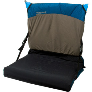 Therm-a-Rest Trekker Lounge Chair