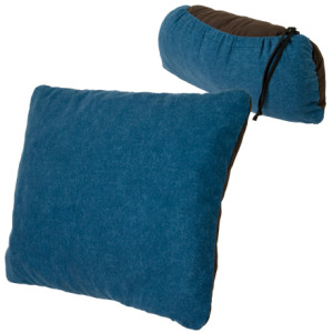 Therm-a-Rest Compressible Pillow