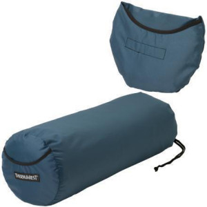 Therm-a-Rest Camp and Comfort Stuff Sack 