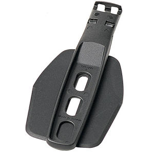 MSR Alpine Folding Utensils