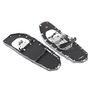 MSR Lightning Snowshoe - 2007