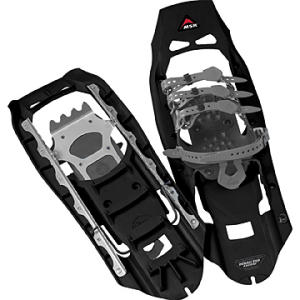 MSR Denali Evo Ascent Snowshoe