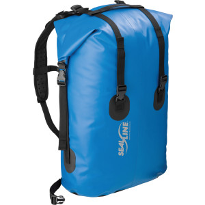 SealLine Boundary Dry Pack