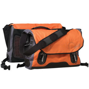SealLine Urban Shoulder Bag - 2007