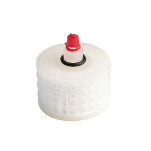 MSR WaterWorks Replacement PES Membrane - 2007