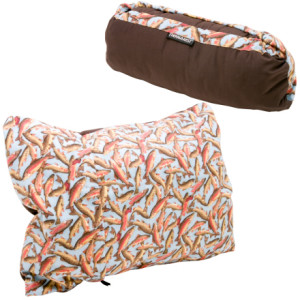 Cascade Designs  Compressible Pillow - Large - 2006