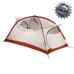 MSR Elbowroom Tents 3-Season - 2008