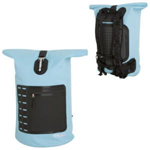 SealLine Urban Backpack