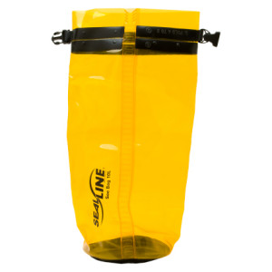 SealLine See Dry Bag