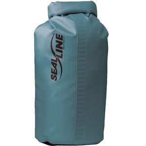 SealLine Baja Dry Bags