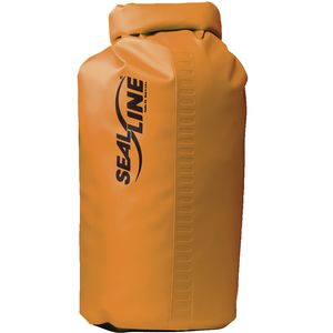 SealLine Baja Dry Bags