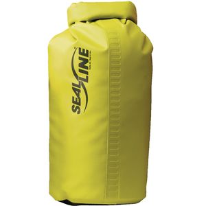 SealLine Baja Dry Bags