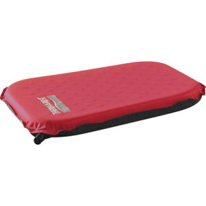 Therm-a-Rest Lite Seat  - 2008
