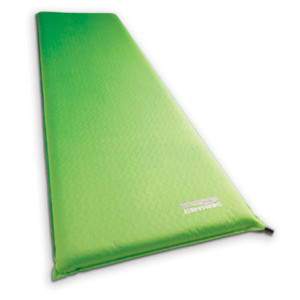 Therm-a-Rest Trail Lite Sleeping Pad - Women's