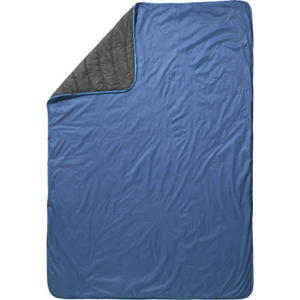 Therm-a-Rest Tech Blanket